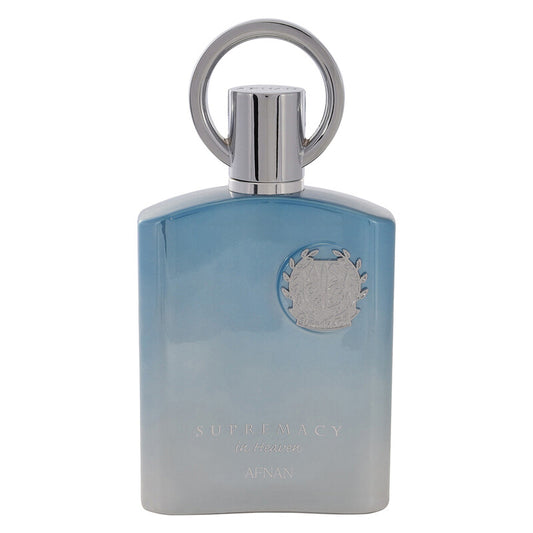 Afnan Supremacy In Heaven Eau de Parfum
