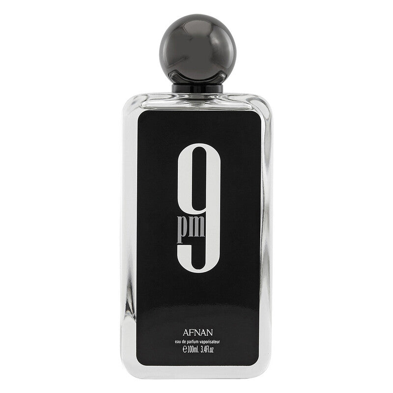 Afnan 9PM Eau de Parfum