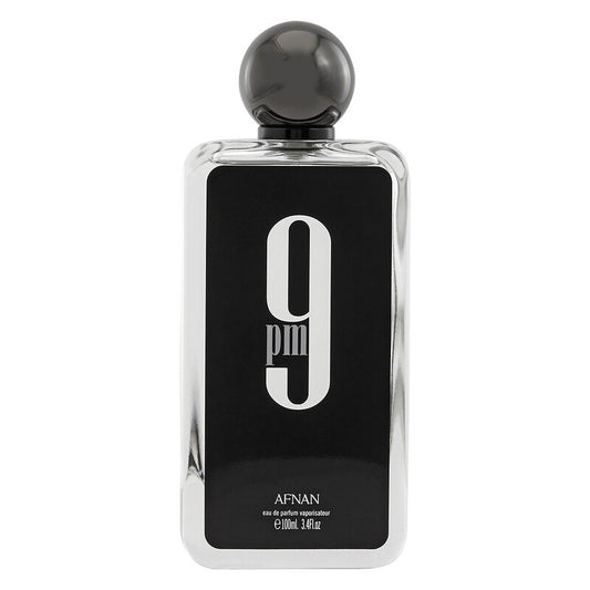 Afnan 9PM Eau de Parfum