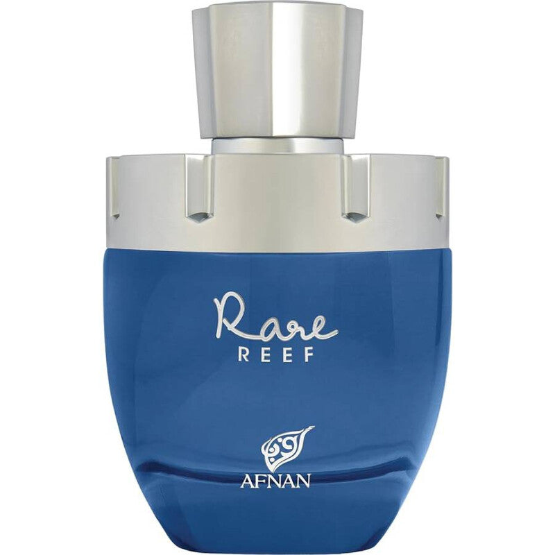 Afnan Rare Reef Eau de Parfum