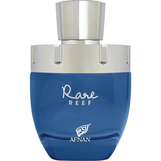 Afnan Rare Reef Eau de Parfum