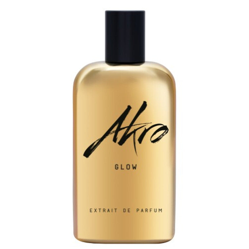 Akro Glow Extrait de Parfum