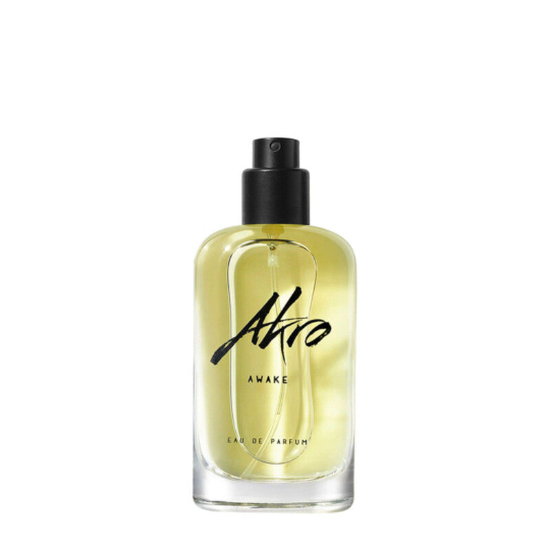 Akro Awake Eau de Parfum