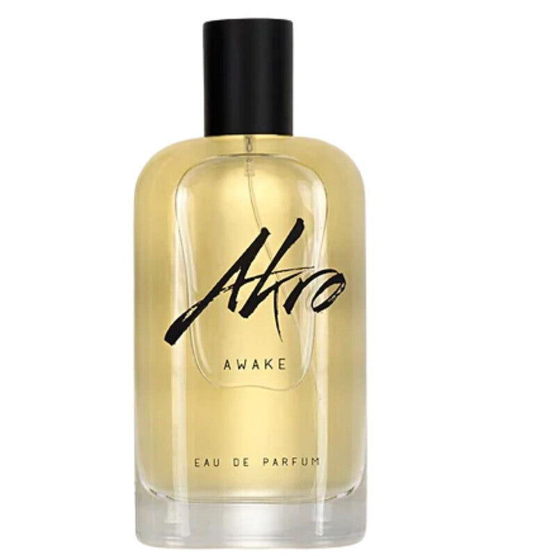 Akro Awake Eau de Parfum