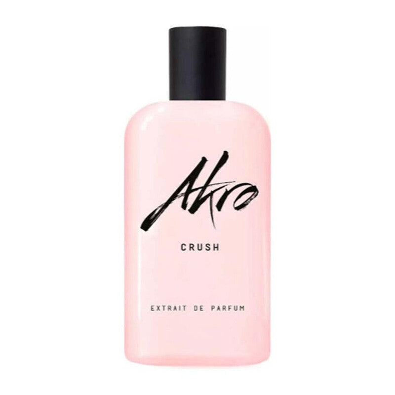 Akro Crush Extrait de Parfum