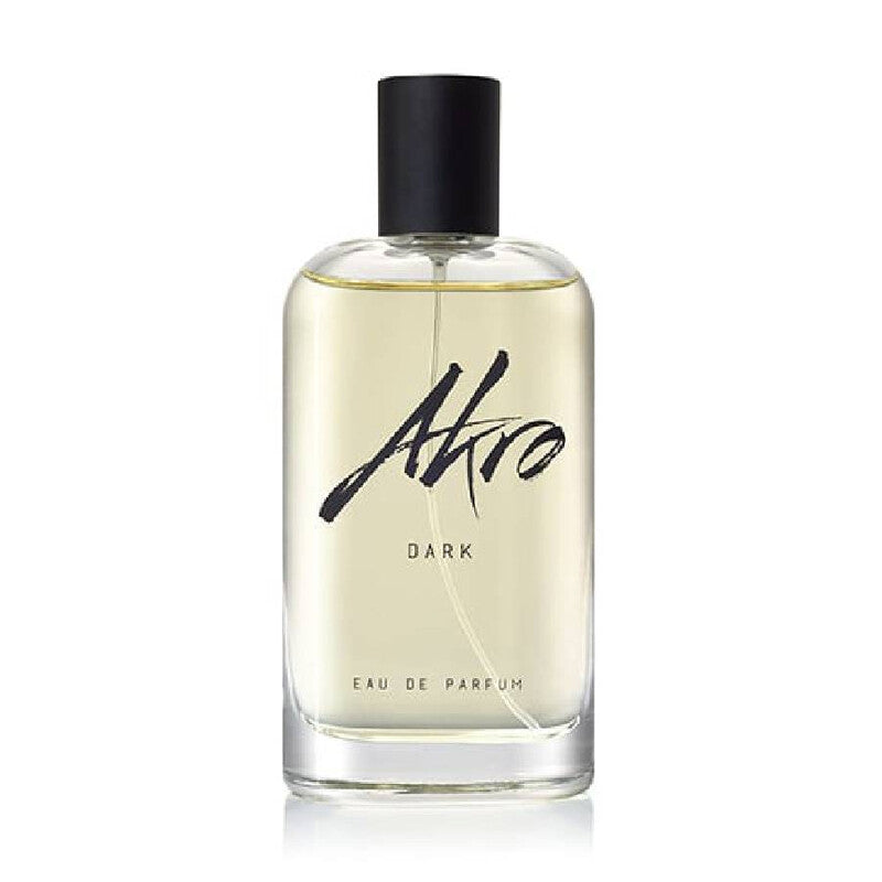 Akro Dark Eau de Parfum