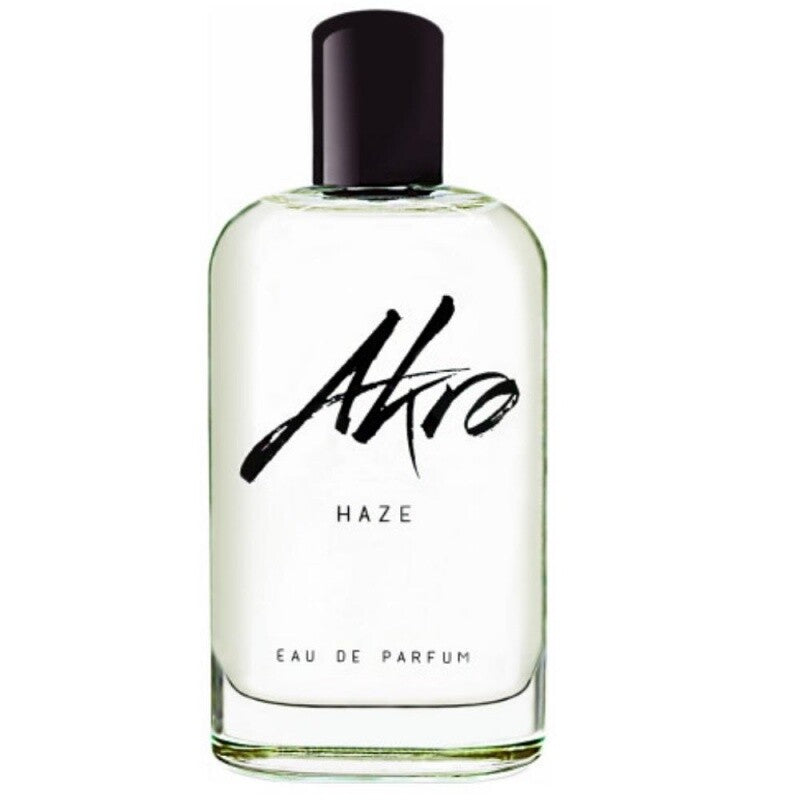 Akro Haze Eau de Parfum