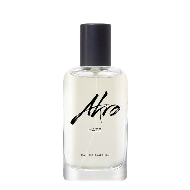 Akro Haze Eau de Parfum
