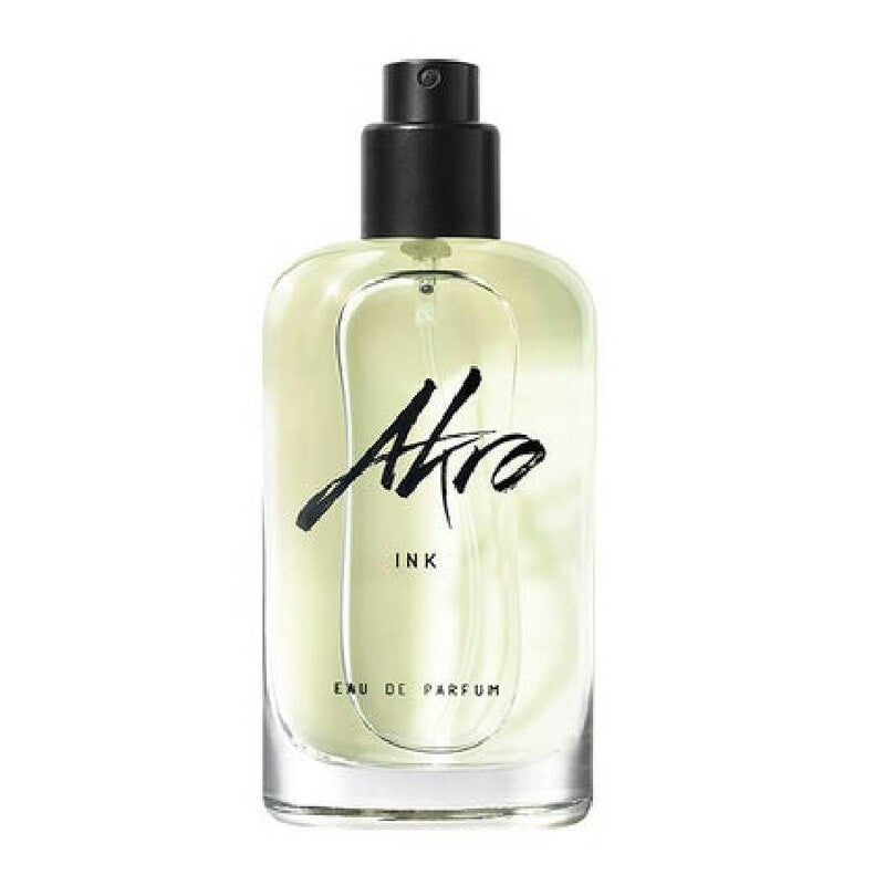 Akro Ink Eau de Parfum