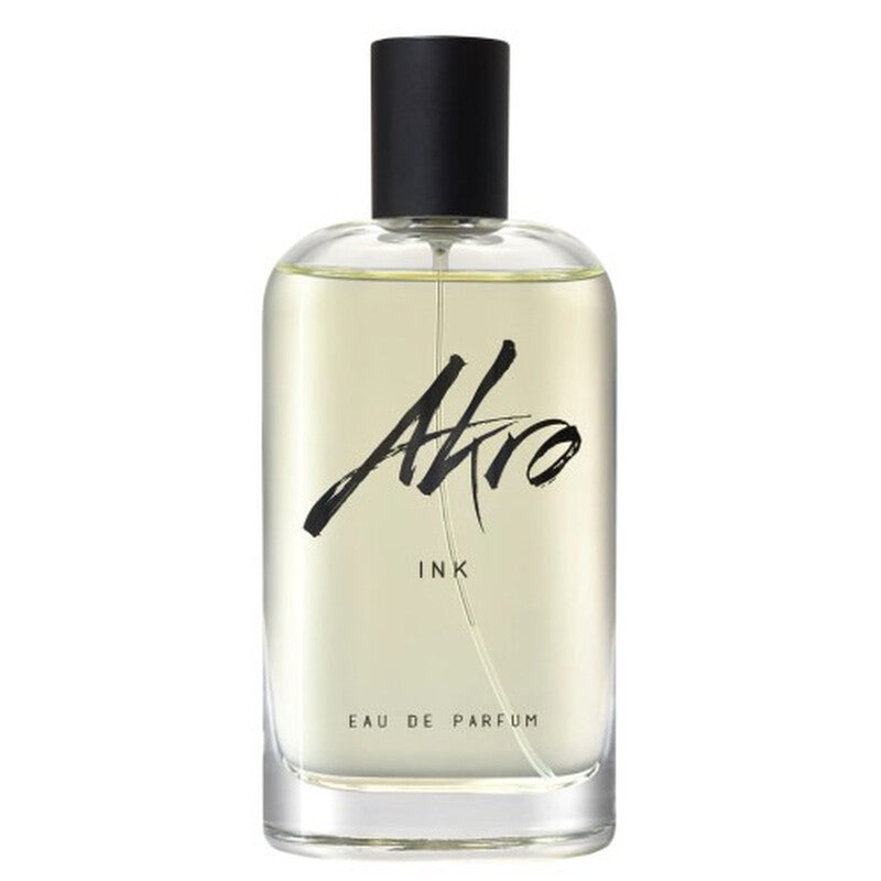 Akro Ink Eau de Parfum
