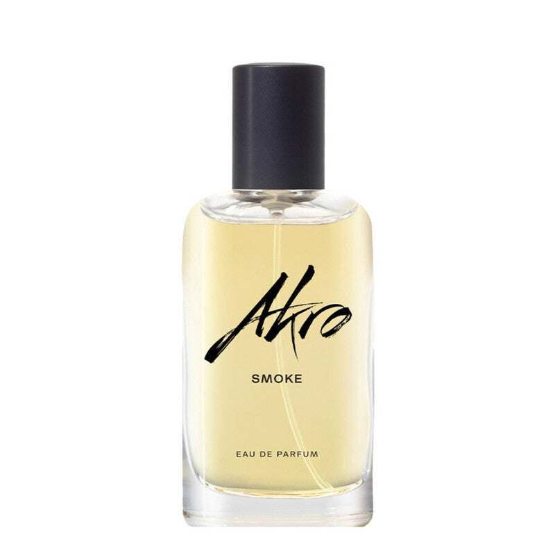 Akro Smoke Eau de Parfum