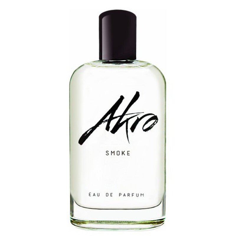Akro Smoke Eau de Parfum