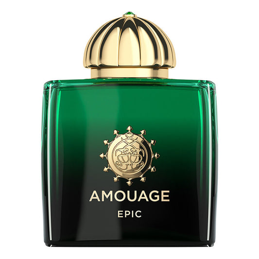 Amouage Ladies Epic EDP