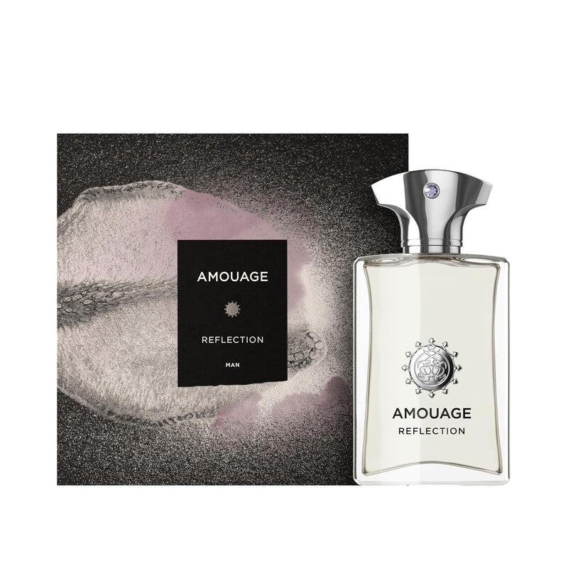 Amouage Men's Reflection EDP