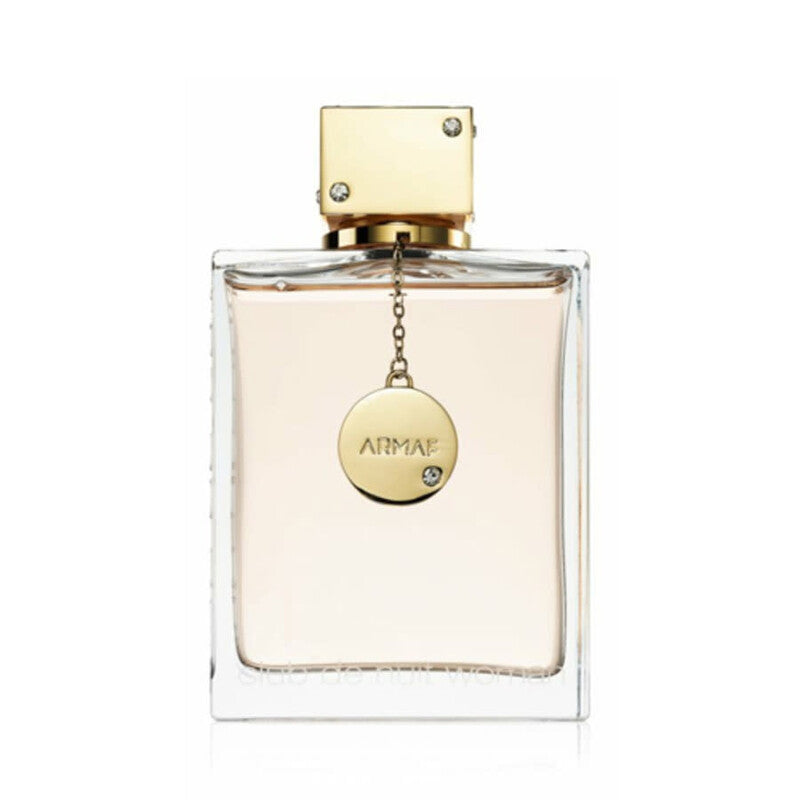 Armaf Ladies Club de Nuit EDP Spray – Women's Fragrance