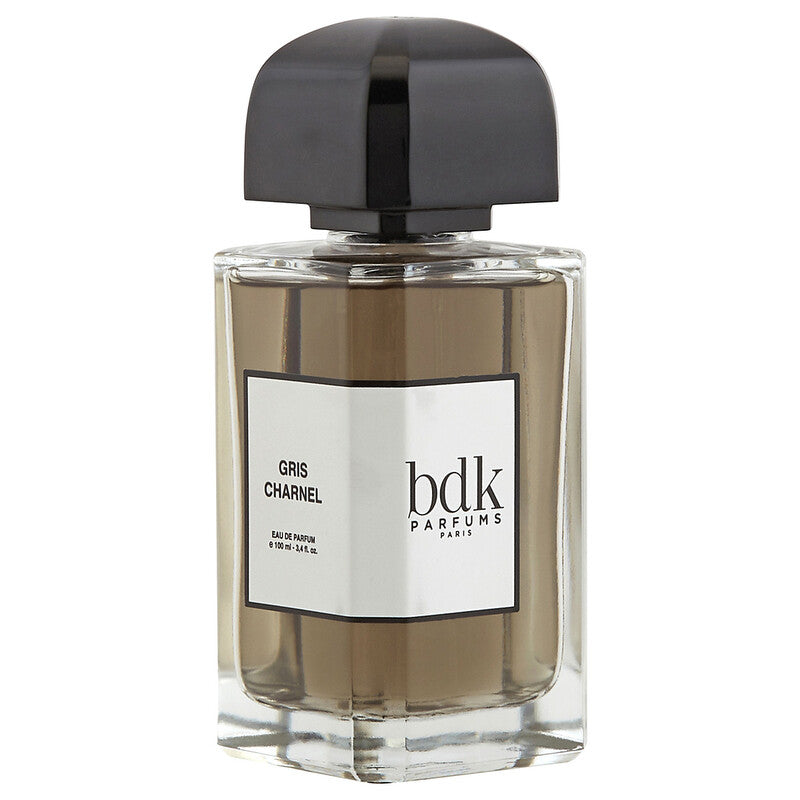 BDK Parfums Gris Charnel Eau de Parfum 100ml