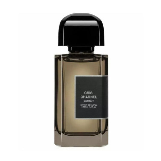 BDK Parfums Gris Charnel Extrait de Parfum 100ml
