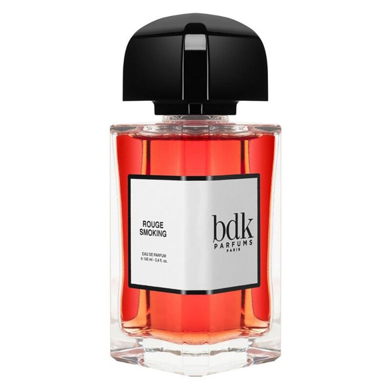 BDK Parfums Rouge Smoking Eau de Parfum 100ml