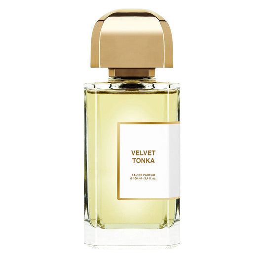 BDK Parfums Velvet Tonka Eau de Parfum 100ml