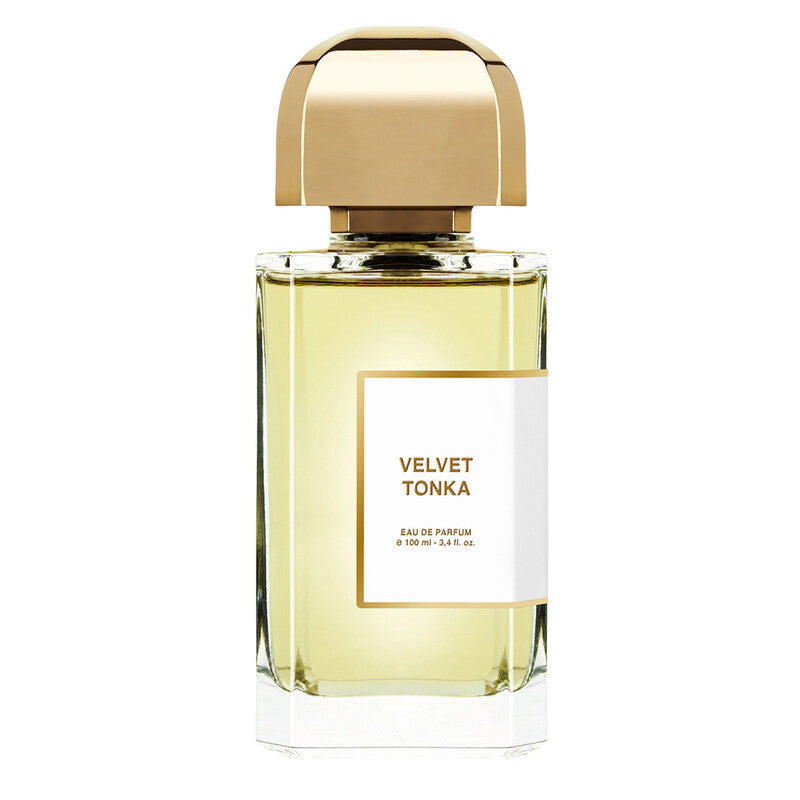 BDK Parfums Velvet Tonka Eau de Parfum 100ml