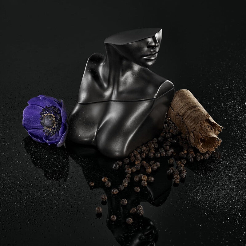 Billie Eilish Unisex Eilish No. 2 EDP Spray