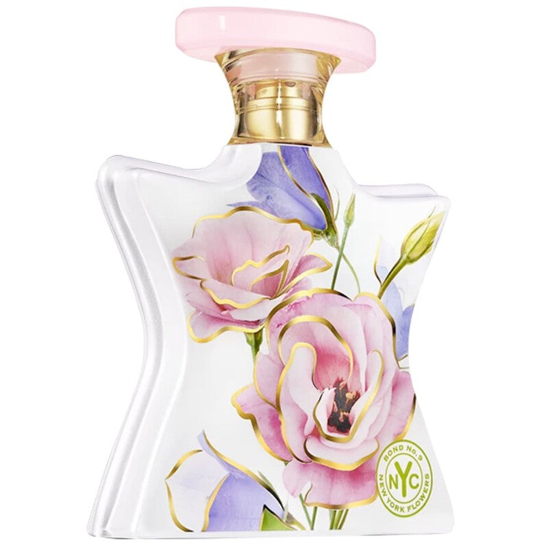 Bond No.9 New York Flowers Eau de Parfum