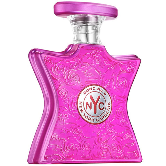 Bond No.9 New York Gardenia Eau de Parfum