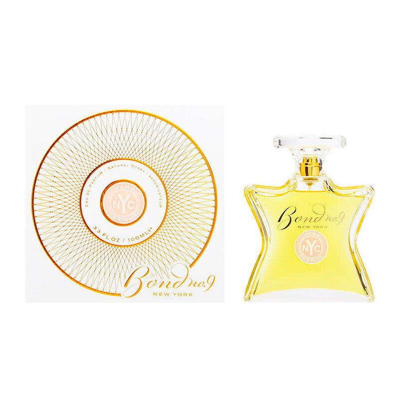 Bond No.9 Park Avenue Eau de Parfum 100ml