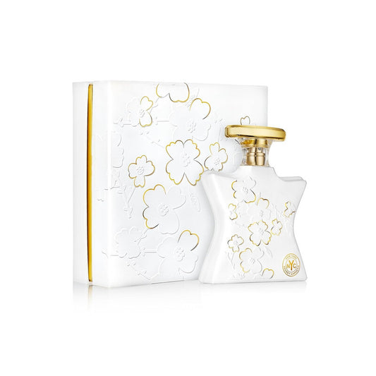 Bond No.9 Secret Gardens Eau de Parfum 100ml