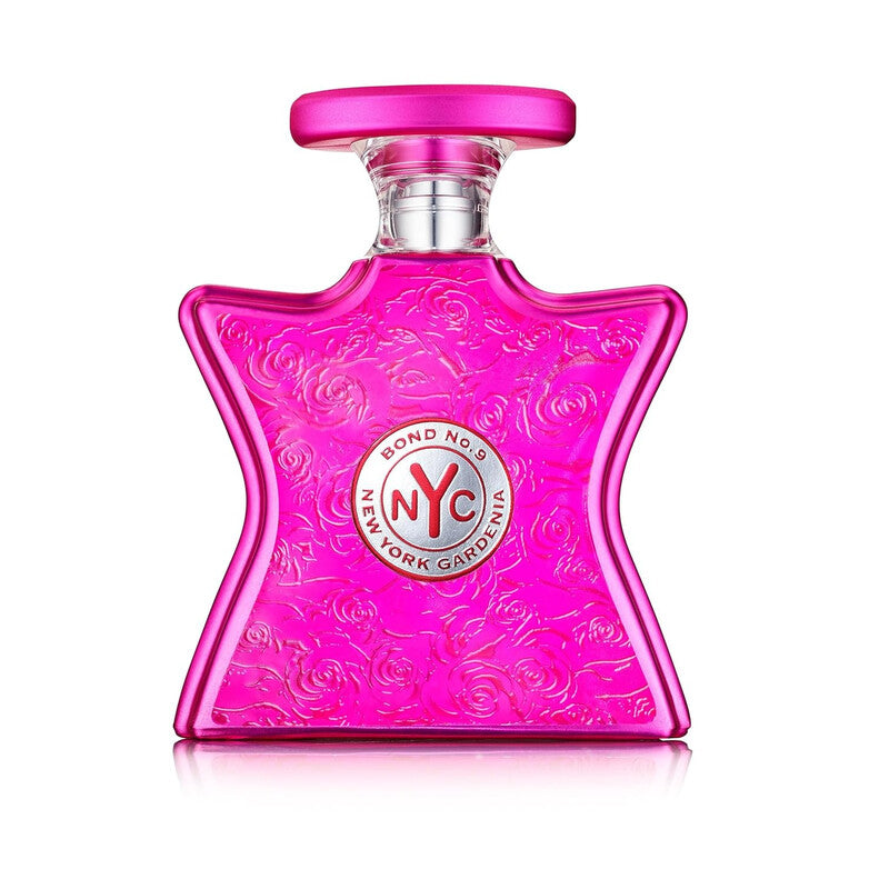 Bond No.9 New York Gardenia Eau de Parfum