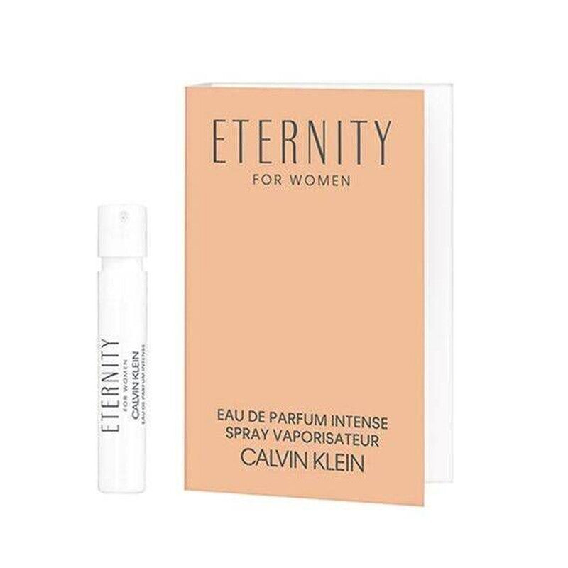 Calvin Klein Eternity for Women Eau de Parfum