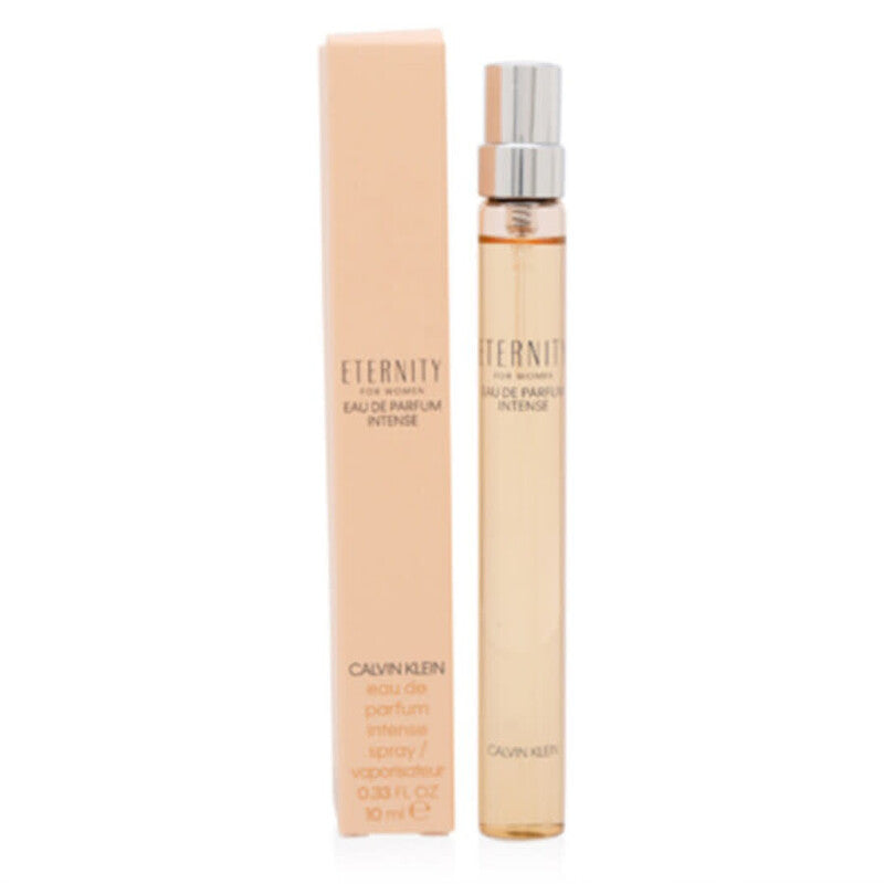 Calvin Klein Eternity for Women Eau de Parfum