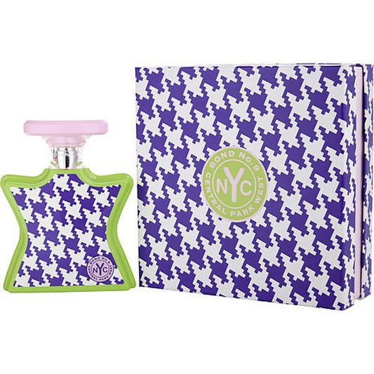 Bond No.9 Central Park West Eau de Parfum