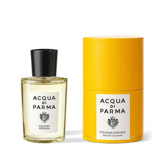 Acqua di Parma Colonia Essenza EDC - Men's Fragrance