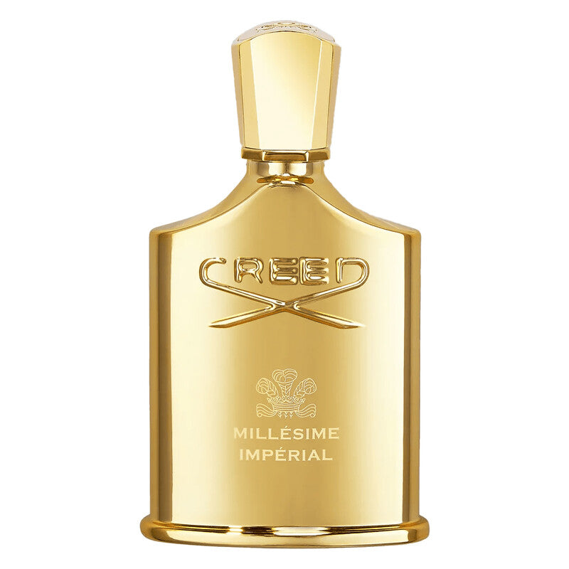 Creed Millesime Imperial Eau de Parfum