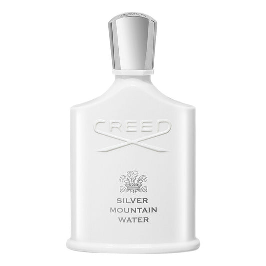 Creed Silver Mountain Water Eau de Parfum