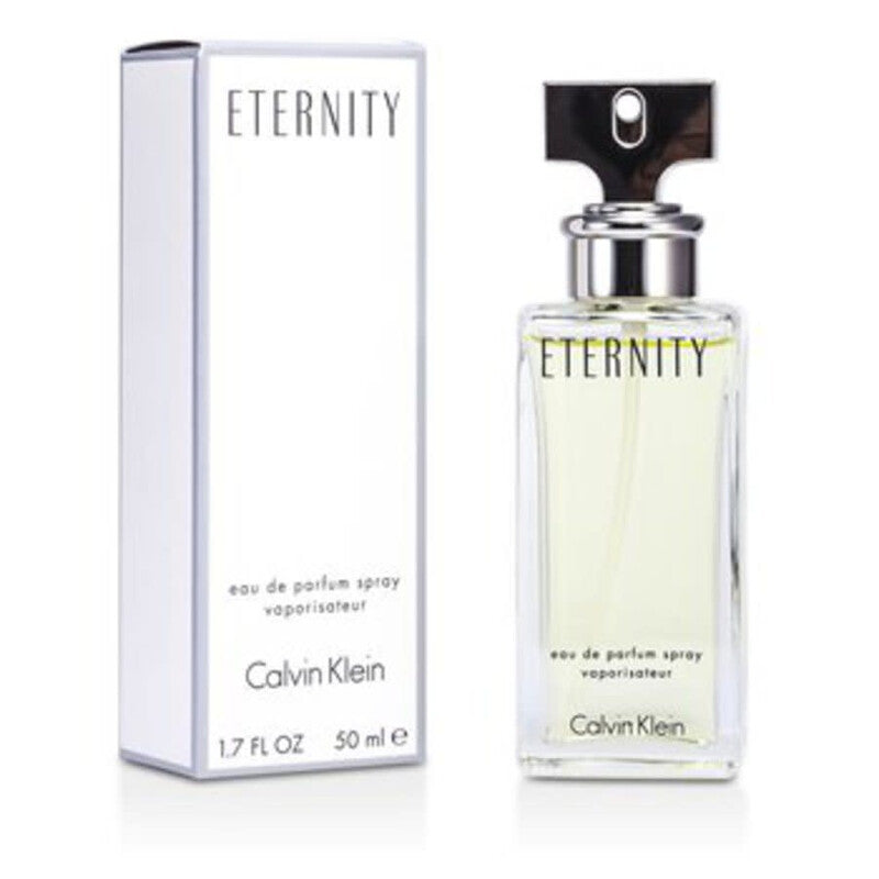 Calvin Klein Eternity for Women Eau de Parfum