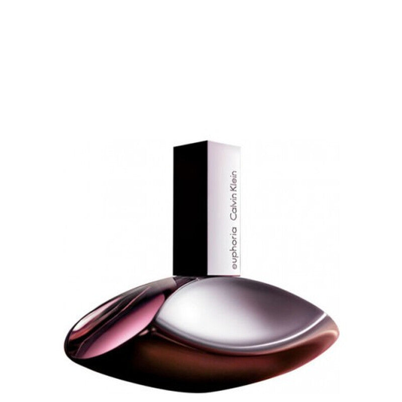 Calvin Klein Euphoria Eau de Parfum for Women