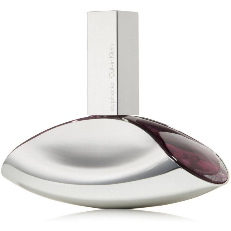 Calvin Klein Euphoria Eau de Parfum for Women