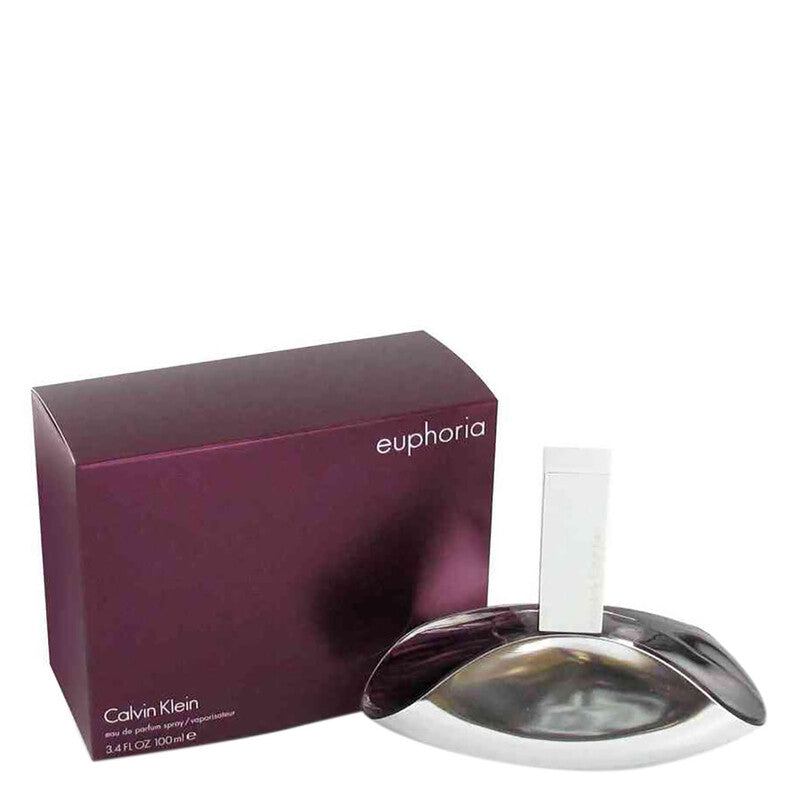 Calvin Klein Euphoria Eau de Parfum for Women
