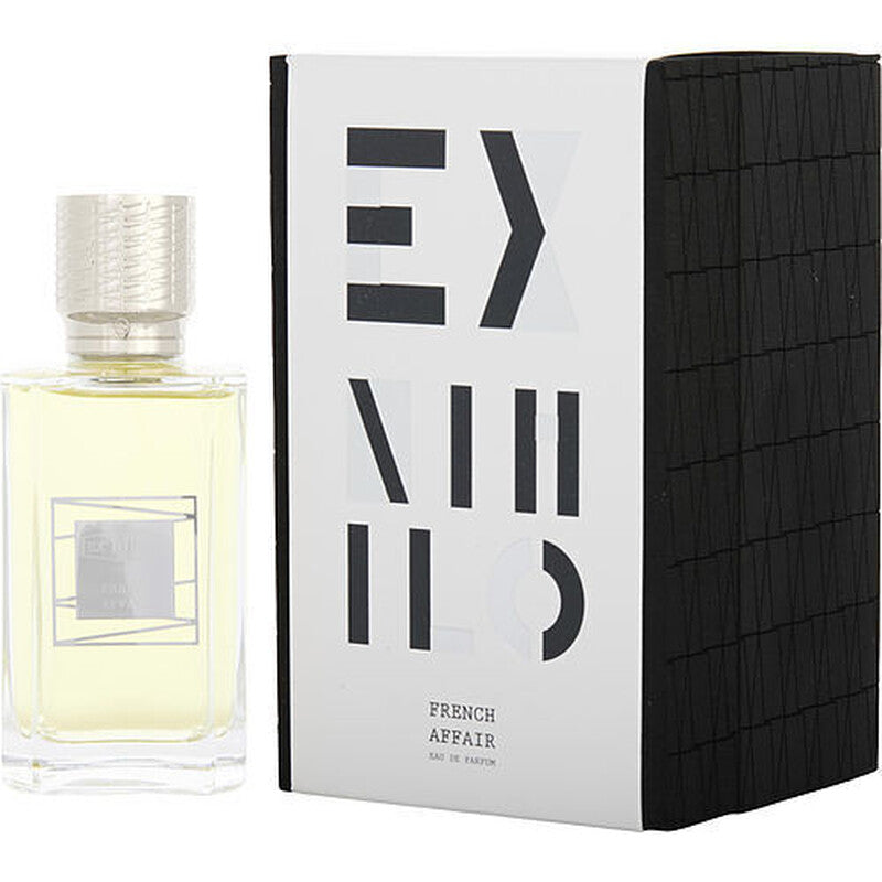 Ex Nihilo French Affair Eau de Parfum 100ml