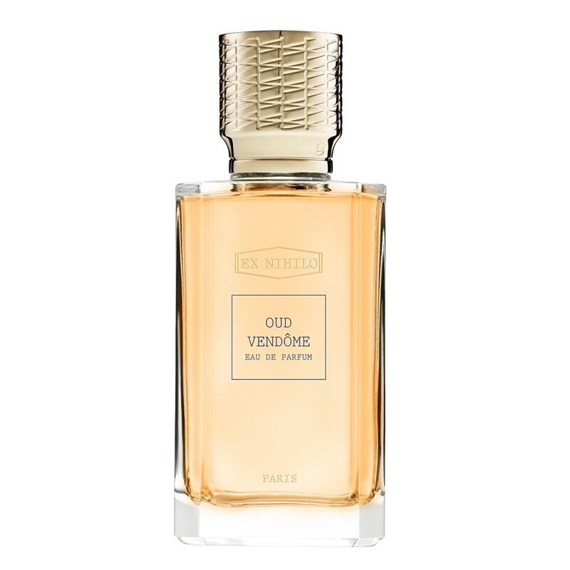 Ex Nihilo Oud Vendome Eau de Parfum 100ml