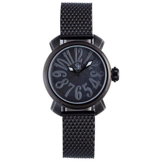 Giulio Romano Rimini Quartz Ladies Watch