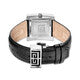 Guy Laroche Camille Quartz Blue Dial Men's Watch GLWGA0000202