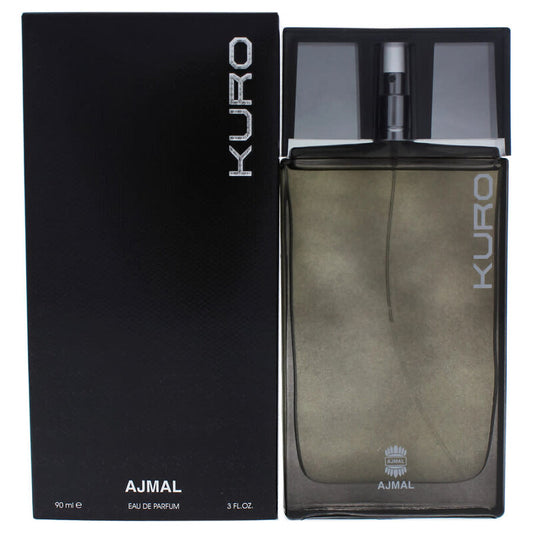 Ajmal Kuro Eau de Parfum