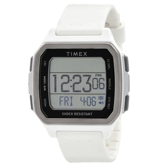 Timex Trend Command Urban Digital Men's Watch TW5M29100