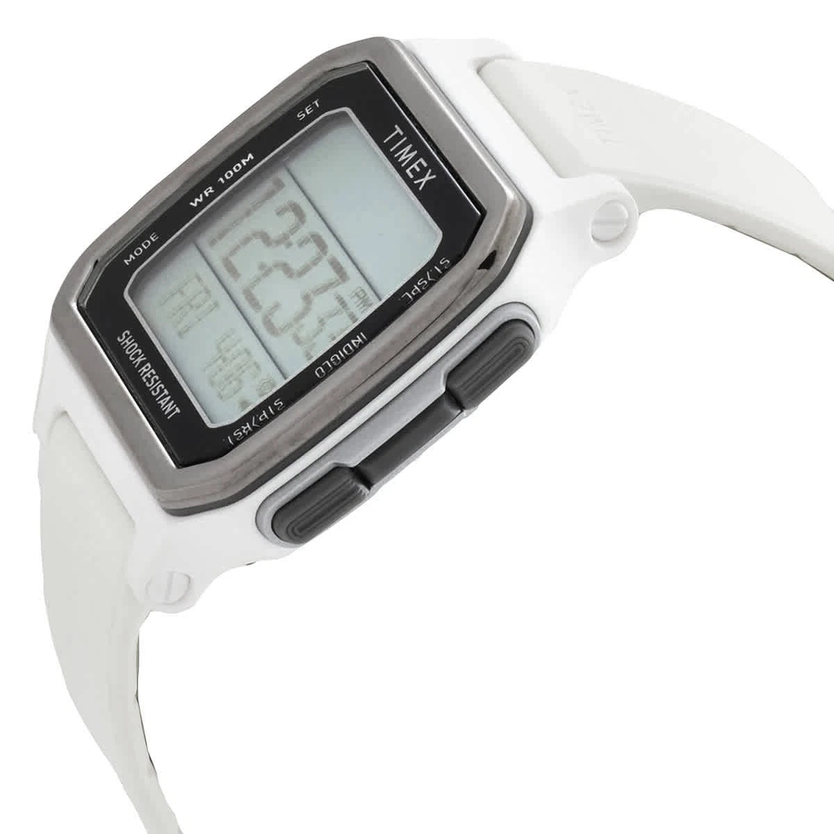 Timex Trend Command Urban Digital Men's Watch TW5M29100