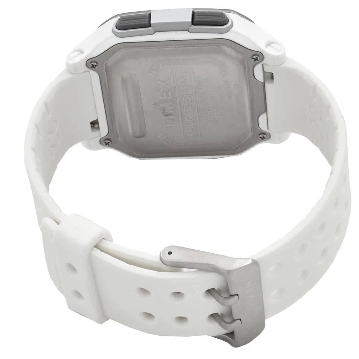 Timex Trend Command Urban Digital Men's Watch TW5M29100