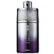 Ajmal Shadow Noir Eau de Parfum
