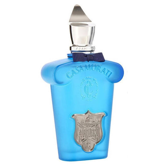 Xerjoff Casamorati Mefisto Gentiluomo Eau de Parfum